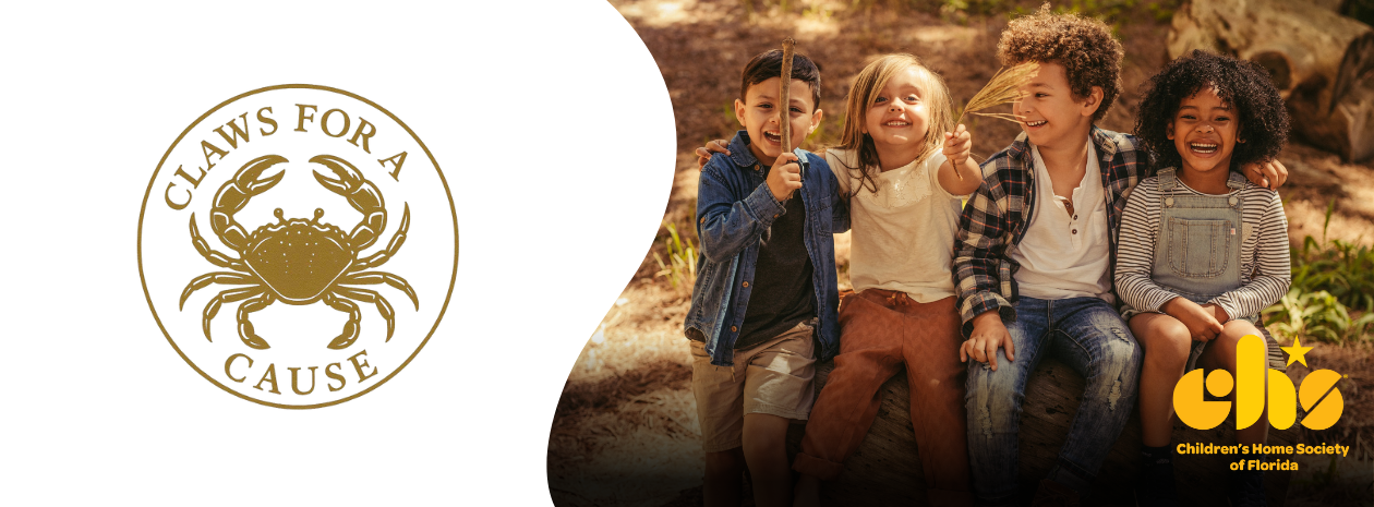 Claws for a Cause 2026